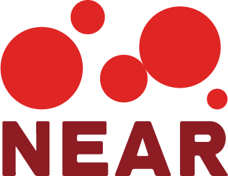 NEAR Network