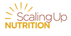 SUN Civil Society Alliance