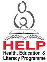HELP NGO