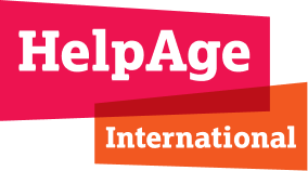 HelpAge Int.