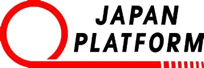 Japan Platform